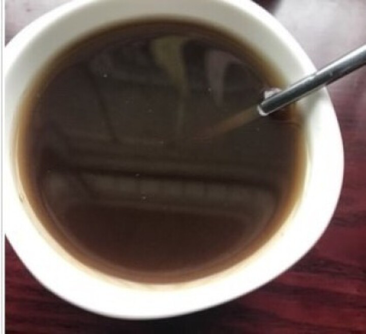 村佬红糖姜茶驱寒暖宫 大姨妈产后红糖 红糖姜茶一杯怎么样，好用吗，口碑，心得，评价，试用报告,第3张