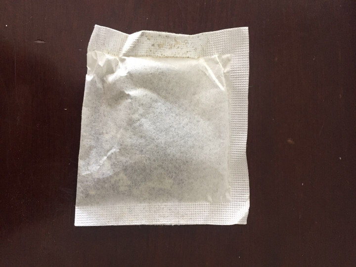 旌玉屏 花草茶 花茶 冬瓜荷叶茶 干荷叶袋泡茶 120g/袋 独立包 30小包/袋 旌德怎么样，好用吗，口碑，心得，评价，试用报告,第3张