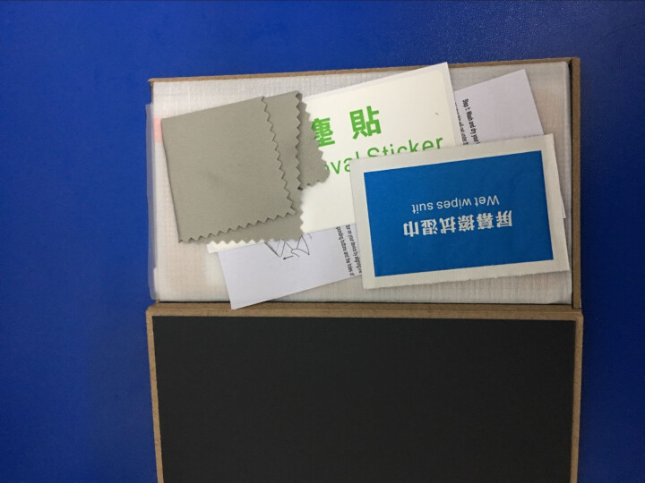 【蓝宝石镀晶】苹果8/7/6s玻璃膜 iPhone8/7/6/6s Plus钢化膜 全屏复盖手机贴膜 iPhoneXR,第5张