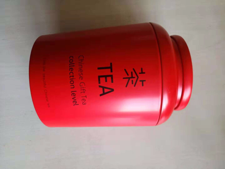 正一心 绿茶特级 2018春茶罐装  绿茶茶叶 高山云雾绿茶 袋泡茶 绿茶 100g怎么样，好用吗，口碑，心得，评价，试用报告,第2张