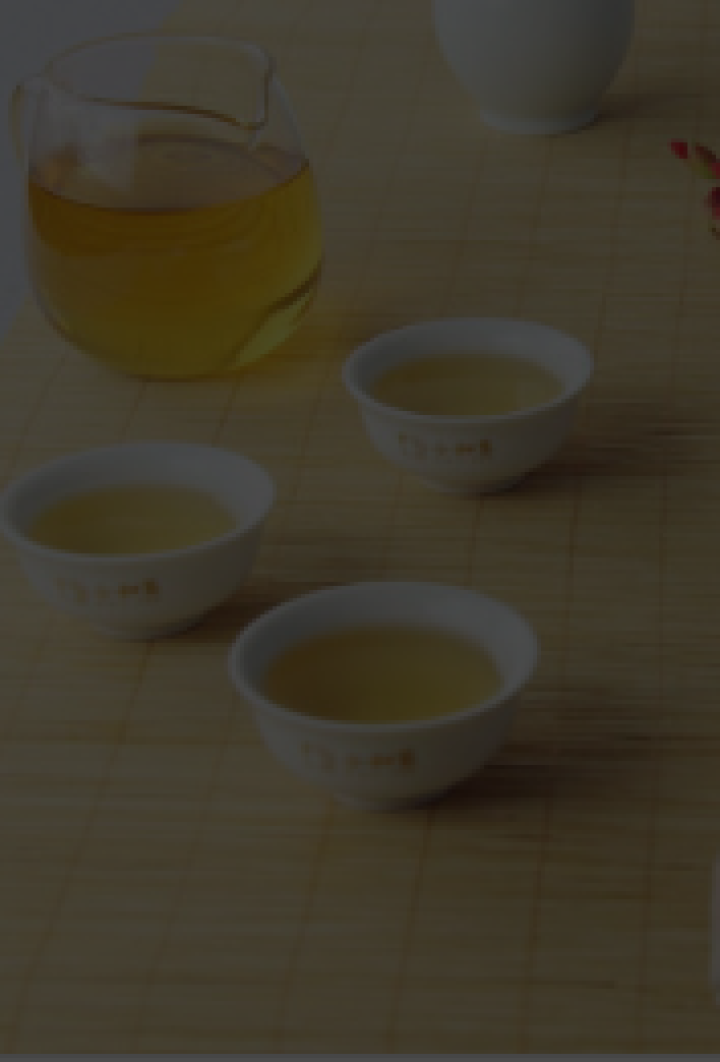 合和昌 云南普洱茶2014年合和青饼 合和熟饼 生茶357克饼茶 2014合和熟饼试饮8克/袋怎么样，好用吗，口碑，心得，评价，试用报告,第3张