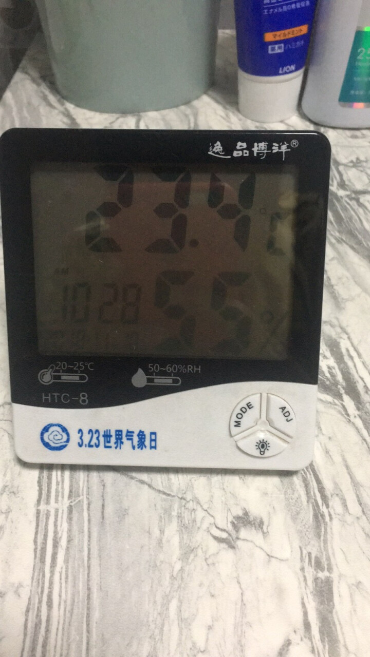 美的（Midea） 取暖器 电暖器家用节能省电13片电油汀电暖气片电热暖风机 卡其色怎么样，好用吗，口碑，心得，评价，试用报告,第6张