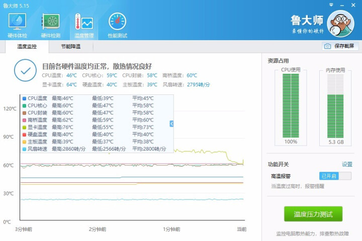 安耐美（Enermax）T40风冷CPU散热器纯铜热管12CM磁悬浮静音风扇PWM含硅胶 N30怎么样，好用吗，口碑，心得，评价，试用报告,第6张