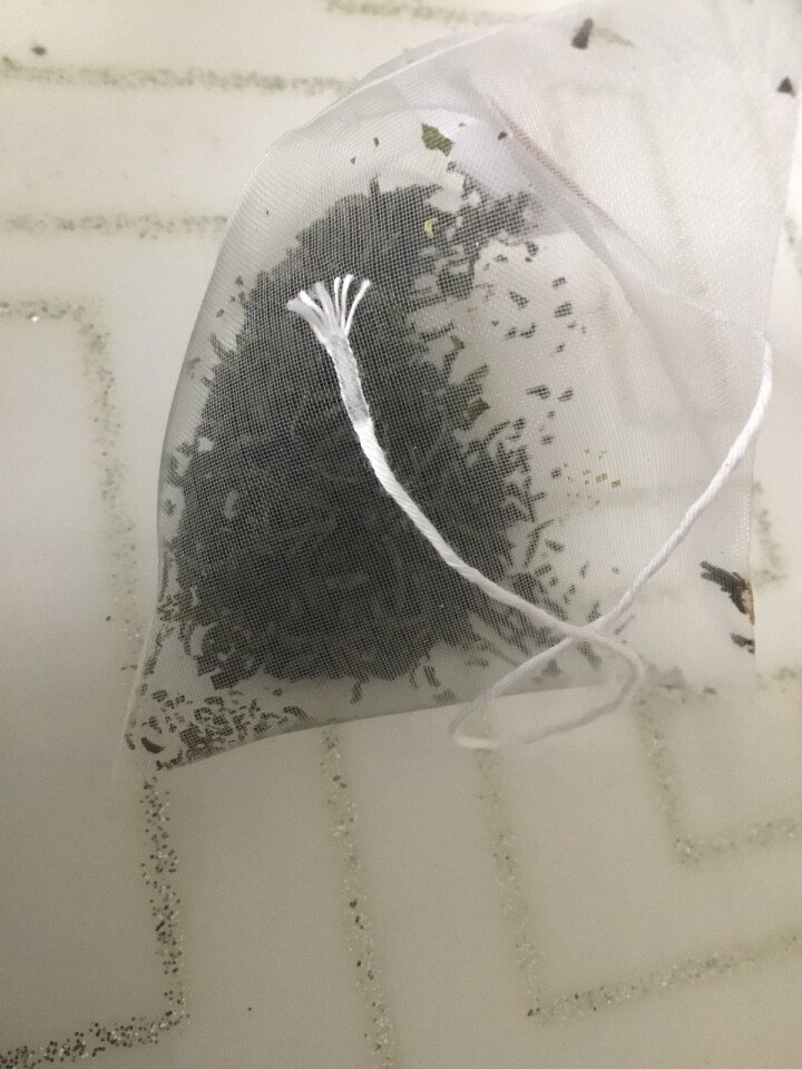 中粮集团中茶清茶高山绿茶清新茶叶袋泡花草茶10包一盒20g 试用装1袋(单拍不发货)怎么样，好用吗，口碑，心得，评价，试用报告,第4张