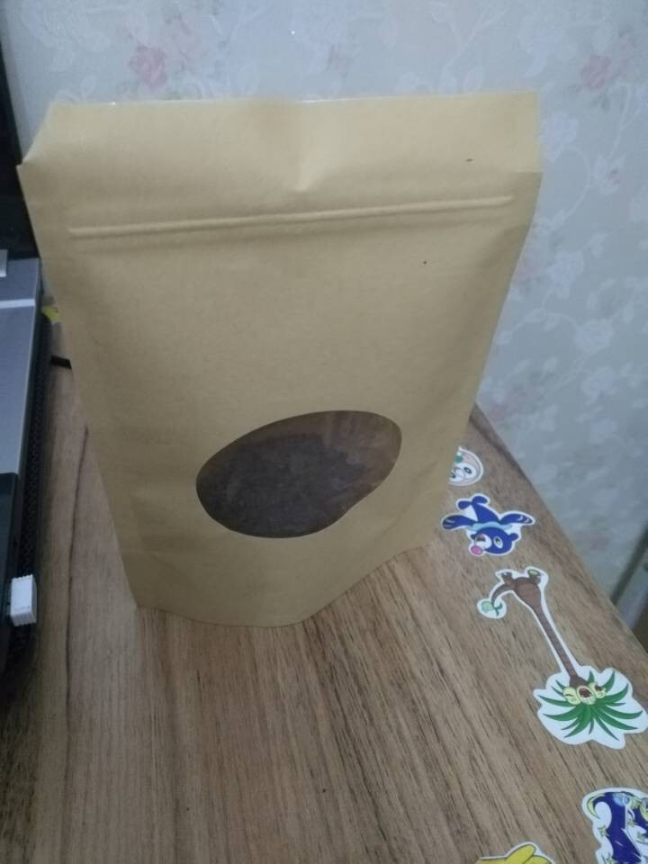 铸普号茶叶隐世普洱茶熟茶易武宫廷熟茶砖免费试饮20克袋装 产品标价为成品销售价怎么样，好用吗，口碑，心得，评价，试用报告,第2张