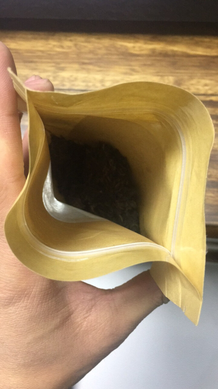 铸普号茶叶普洱茶熟茶云南七子饼茶2006年冰岛古树春茶宫廷金芽熟饼茶357克熟普茶买二送一怎么样，好用吗，口碑，心得，评价，试用报告,第3张