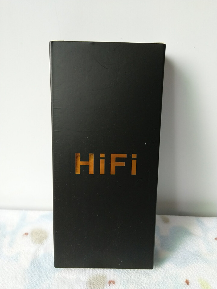 新款3.5mm金属HIFI耳机入耳式立体声手机通用重低音K歌带麦半耳塞带线控运动耳机尼龙线编织耳塞 红色怎么样，好用吗，口碑，心得，评价，试用报告,第2张