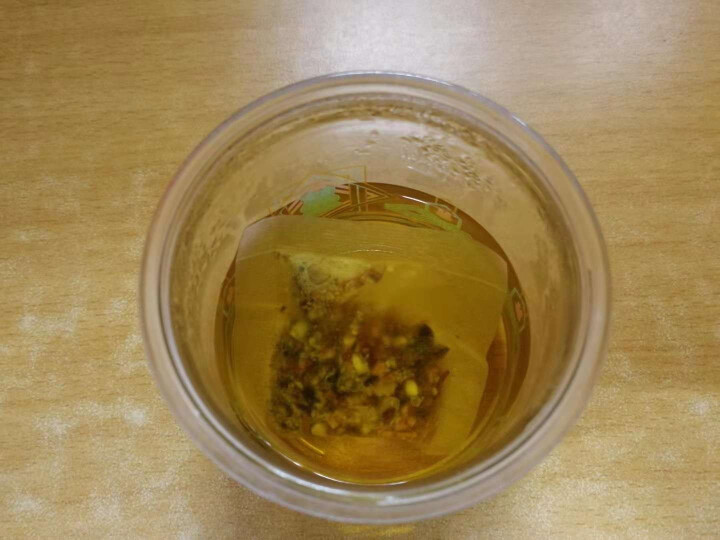 【第2件1元】臣古鑫红豆薏米芡实茶 祛湿茶 大麦茶养生茶 除湿气茶可去湿气湿热花茶包 赤小豆薏仁茶 红豆薏米茶怎么样，好用吗，口碑，心得，评价，试用报告,第4张