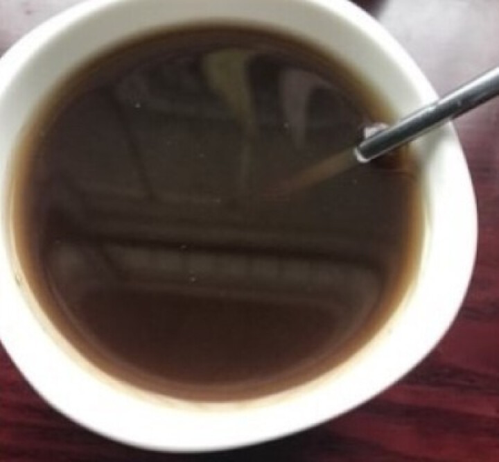 村佬红糖姜茶 黑糖姜茶驱寒暖宫 红枣黑糖姜茶产后红糖 云南手工古法红糖块 红糖姜茶一杯（预售）怎么样，好用吗，口碑，心得，评价，试用报告,第4张