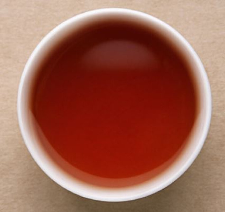 合和昌 云南普洱茶2014年合和青饼 合和熟饼 生茶357克饼茶 2014合和熟饼试饮8克/袋怎么样，好用吗，口碑，心得，评价，试用报告,第4张