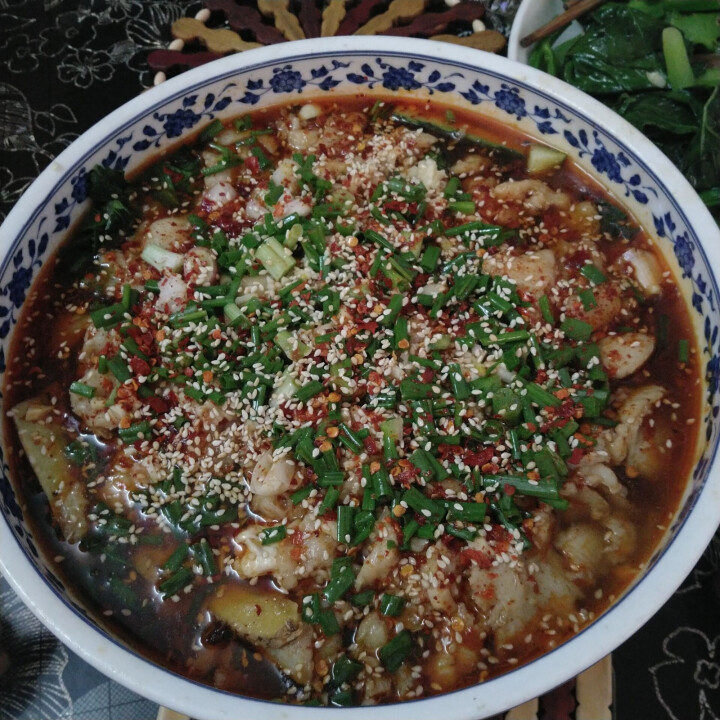 量道  越南进口巴沙鱼柳1.5kg  去皮无刺无骨 宝宝辅食 酸菜鱼片火锅 海鲜水产怎么样，好用吗，口碑，心得，评价，试用报告,第4张