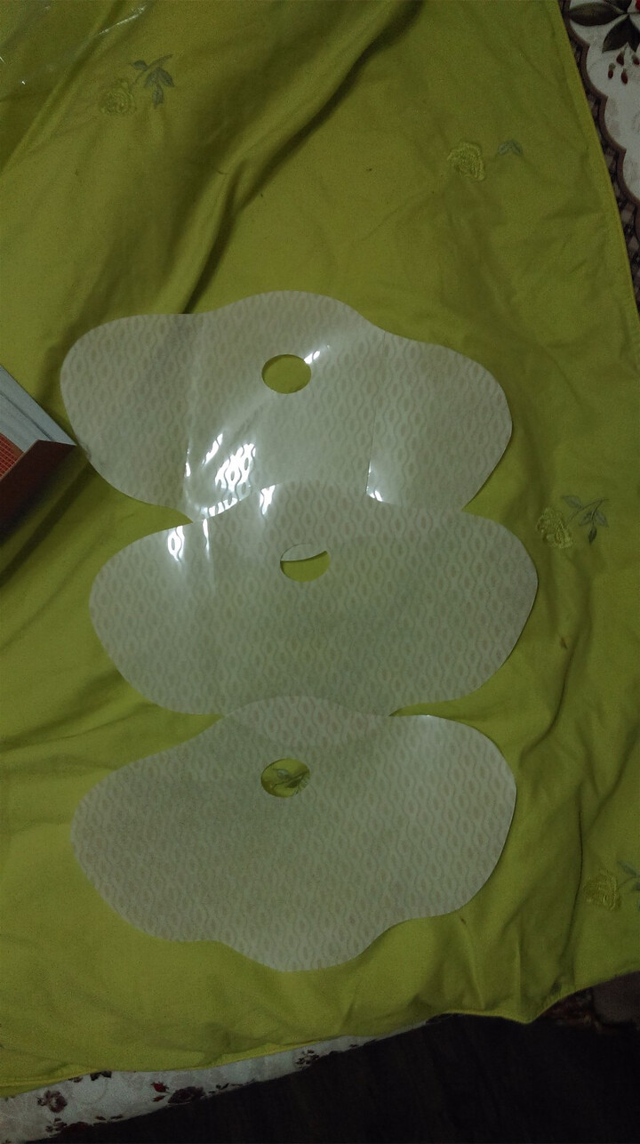 【买二送一】懒人贴肚腩贴肚脐贴去肚腩定向塑形收腹贴优于精油贴塑身