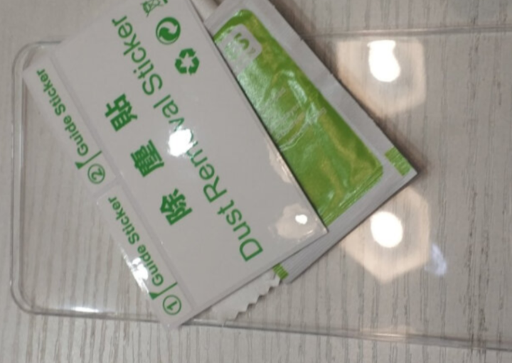 【全胶吸附】鐡鈽釤华为P30pro全胶贴合钢化膜P30/P30 lite手机贴膜 全屏覆盖 曲面玻璃 【华为P30】全屏蓝宝石镀晶钢化膜怎么样，好用吗，口碑，心,第2张