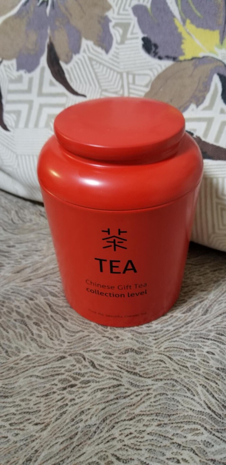 正一心 绿茶特级 2018春茶罐装  绿茶茶叶 高山云雾绿茶 袋泡茶 绿茶 100g怎么样，好用吗，口碑，心得，评价，试用报告,第2张