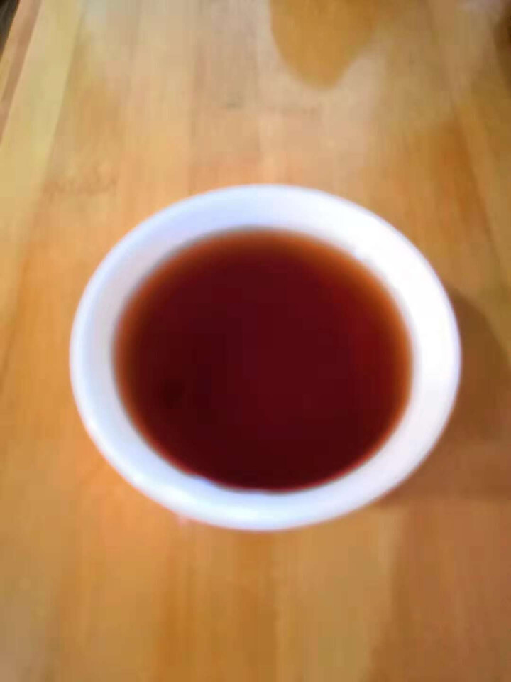 英茶王 英德红茶  英红九号 老树虫口红茶 英德靓茶   一级25克/盒 英德好茶怎么样，好用吗，口碑，心得，评价，试用报告,第4张