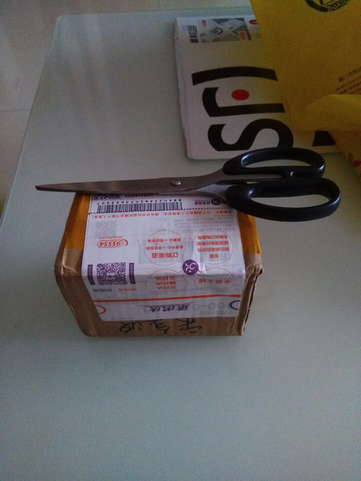 酷恋 车载充电器汽车一拖二双usb金属快充安全