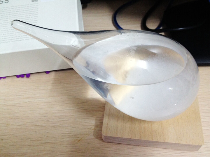 居摆件闺密生日礼物女生创意礼品送男女朋友实