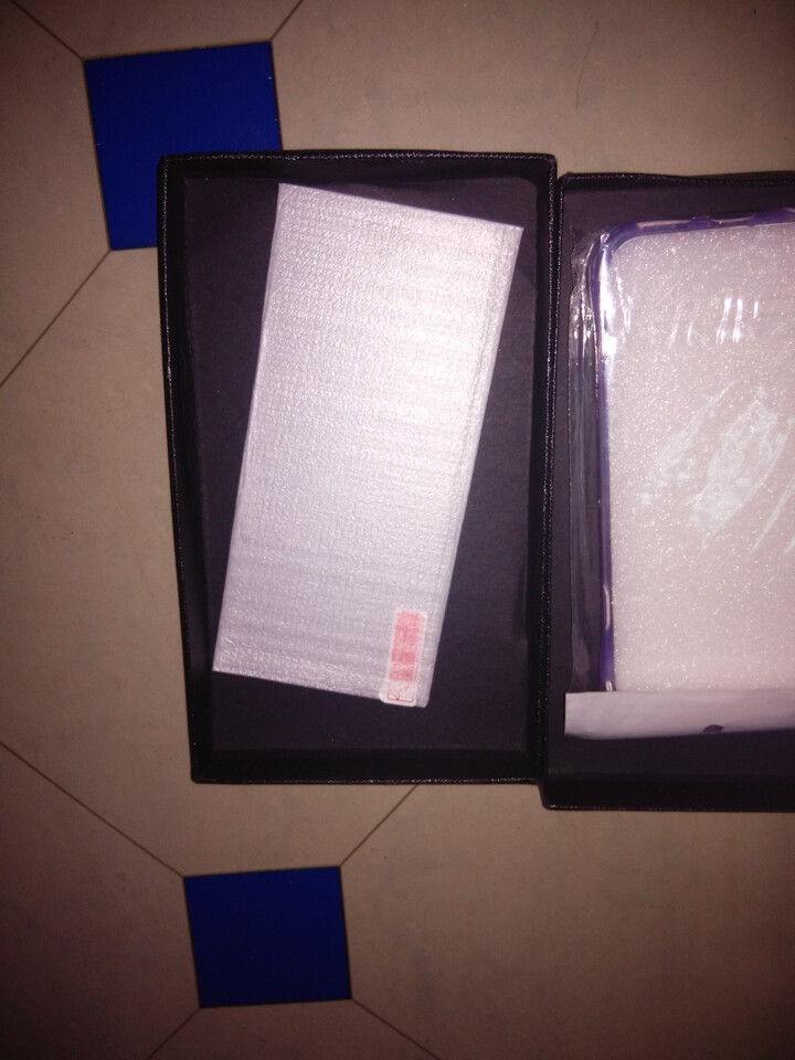 立派 iPhone6s手机壳\/保护套 苹果6plus手机套