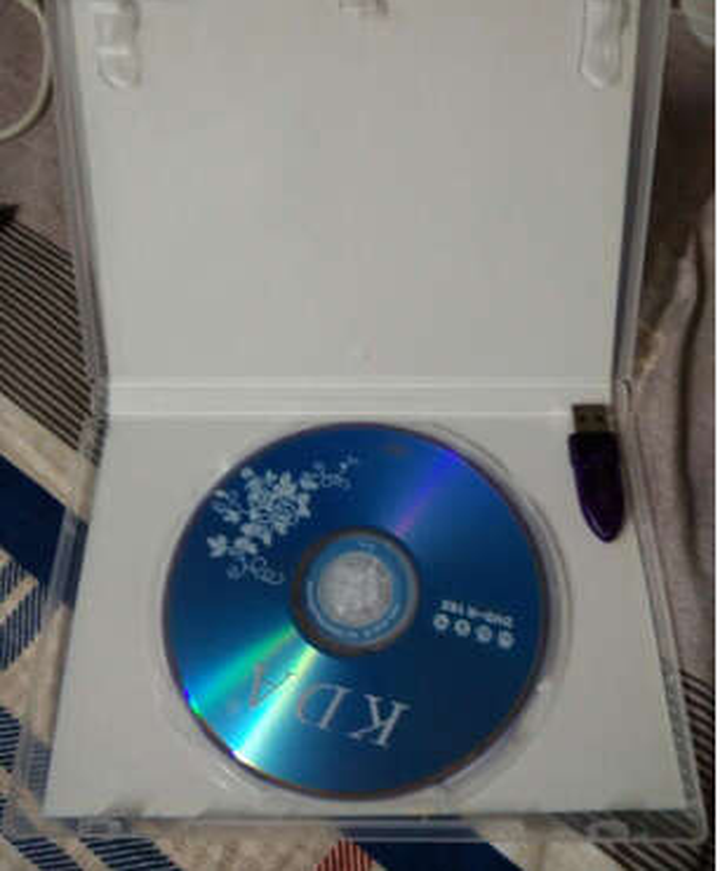 好事特汽车美容店管理软件 汽车美容会员卡管