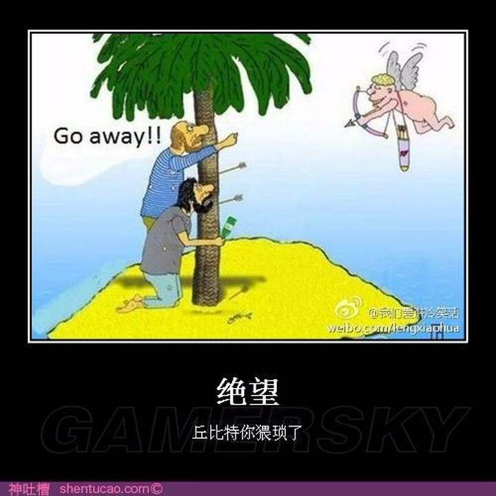 加州旅馆2cd 汽车音乐光碟 无损音质cd怎么样