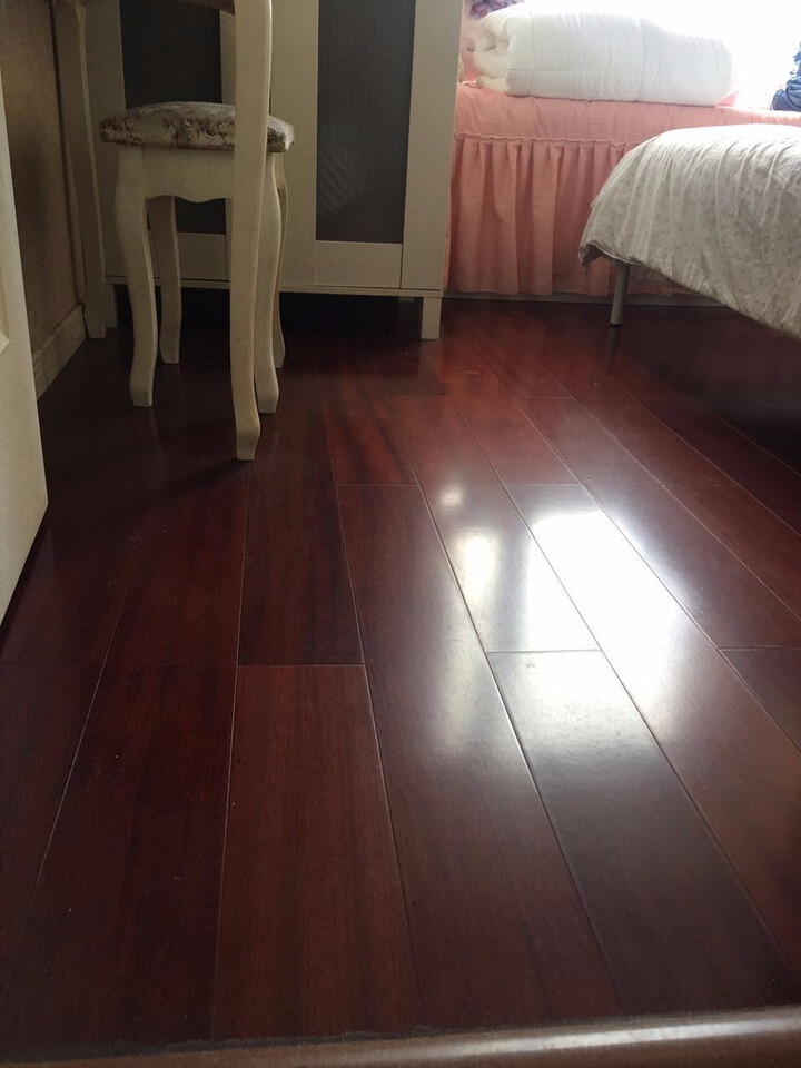 【买3送1】家庭保洁服务4小时 家政 上门 保洁