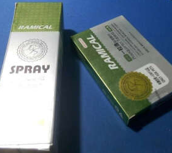 雷米高驱虫一粒清6片装犬猫宠物驱虫药杜虫药