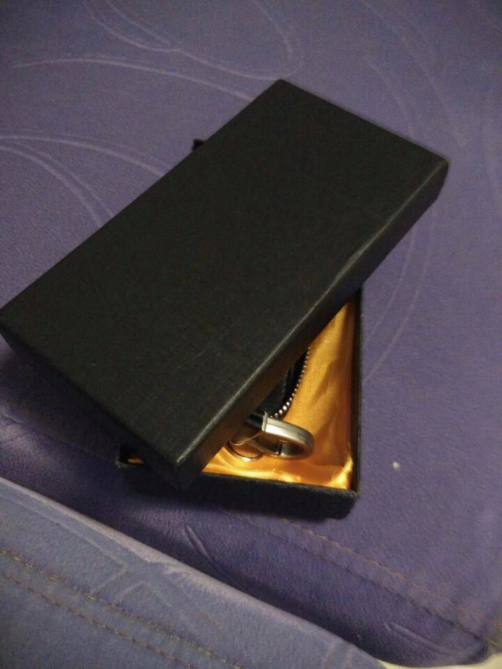 能车锁钥包 个性钥匙包 支持95%车型 请备注车