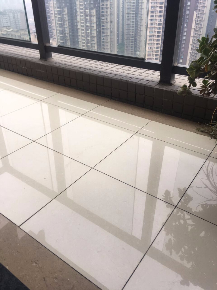 【买3送1】家庭保洁服务4小时 家政 上门 保洁