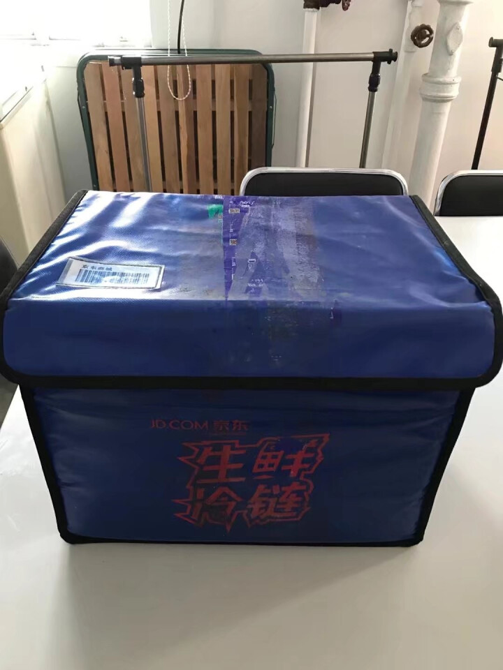 尊乐 原味烤肠 冷冻熟食 65g/盒 早餐肠怎么样，好用吗，口碑，心得，评价，试用报告,第2张