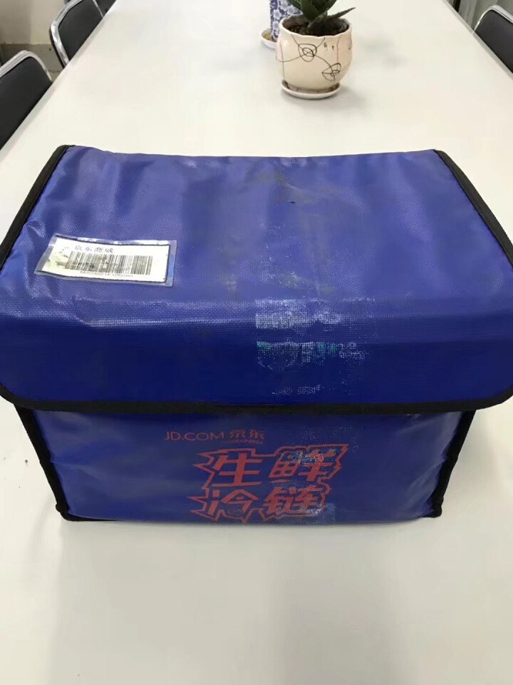 大红门 老北京肉酱 炸酱 168g/盒 冷藏熟食 北京老字号怎么样，好用吗，口碑，心得，评价，试用报告,第2张