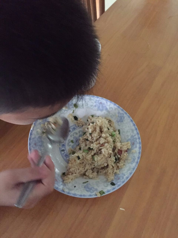 尊乐 原味烤肠 冷冻熟食 65g/盒 早餐肠怎么样，好用吗，口碑，心得，评价，试用报告,第4张