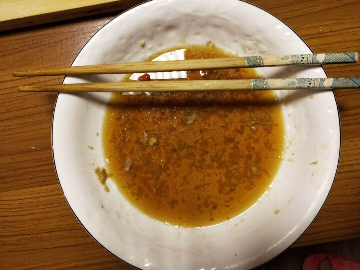 翔泰 冷冻海南鲷鱼片 230g 2片 袋装 烧烤食材 海鲜水产怎么样，好用吗，口碑，心得，评价，试用报告,第2张