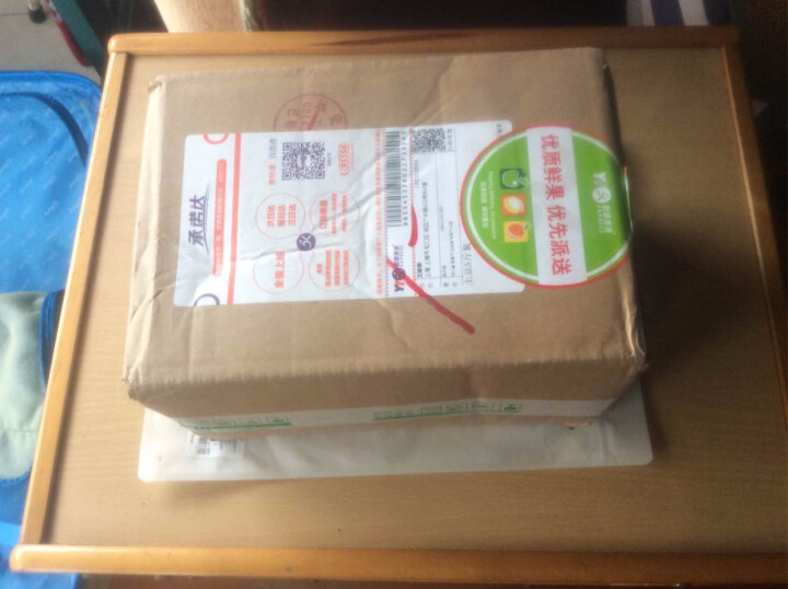 【远安馆】新鲜土豆2500g 农家有机肥种植新鲜洋芋 现挖现发马铃薯厨房蔬菜食怎么样，好用吗，口碑，心得，评价，试用报告,第2张