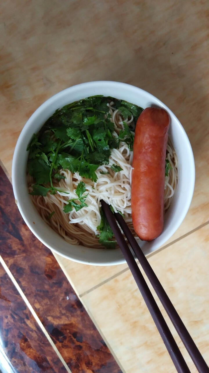 尊乐 百搭车达肠 冷冻熟食 65g/盒 芝士烤肠 早餐肠怎么样，好用吗，口碑，心得，评价，试用报告,第4张