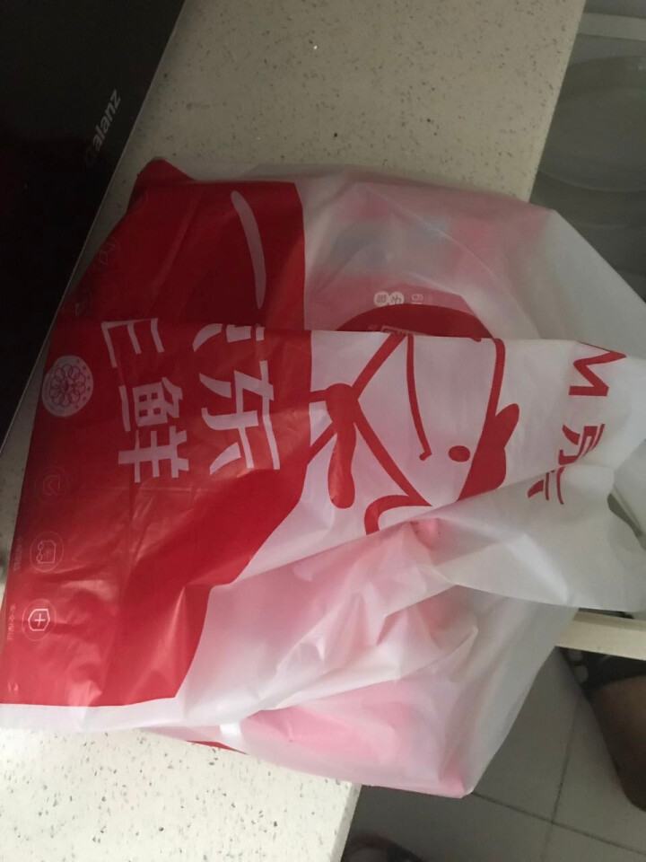 狗不理 手工包子 猪肉口味420g （12个）新老包装随机发送怎么样，好用吗，口碑，心得，评价，试用报告,第2张