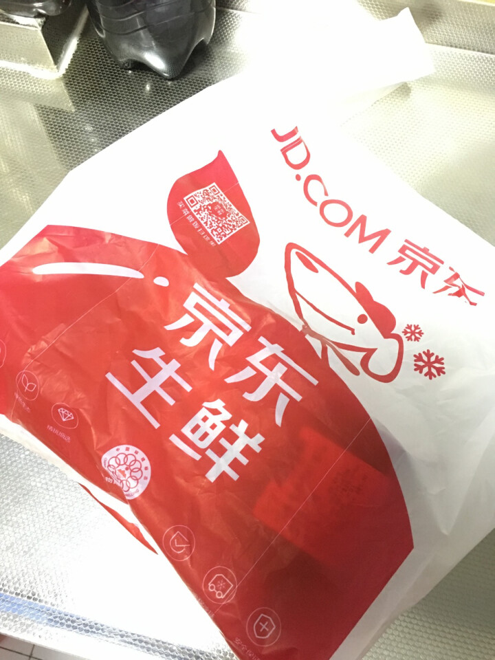 天谱乐食 澳洲黑毛和牛精修金钱腱 1000g/袋 长期谷饲牛肉 不含料包怎么样，好用吗，口碑，心得，评价，试用报告,第2张