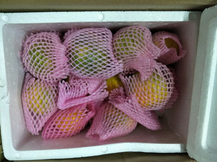 【洪江馆】青皮蜜桔果园直销新鲜薄皮柑橘约2.5kg 湖南特产怎么样，好用吗，口碑，心得，评价，试用报告,第4张