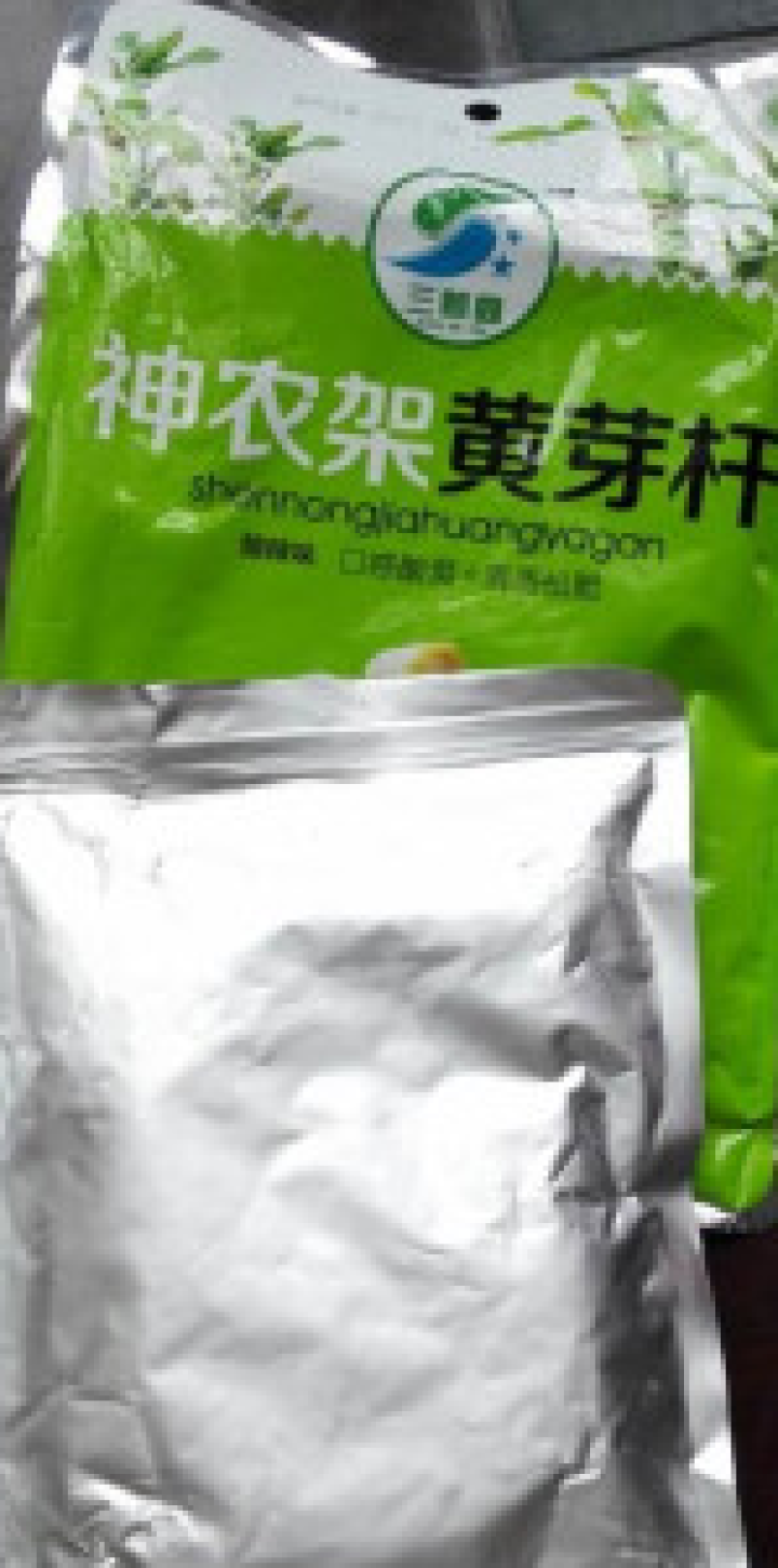 【房县馆】黄芽杆 400g 泡菜下饭菜配菜房县特产 蔬菜怎么样，好用吗，口碑，心得，评价，试用报告,第4张