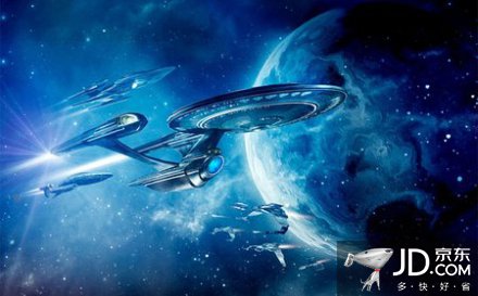 仅售108元,价值180元武汉玩购主题公园—欢乐星球单人票!