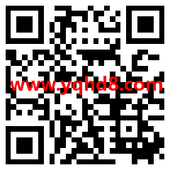 QRCode_20220915111800.png