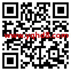 QRCode_20220815111404.png