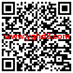 QRCode_20220905112600.png