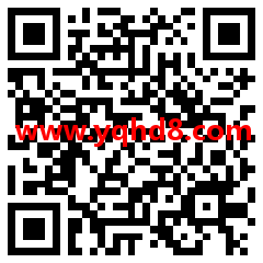 QRCode_20220813102413.png