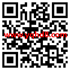 https___mp