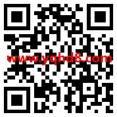 QRCode_20220824183101.png