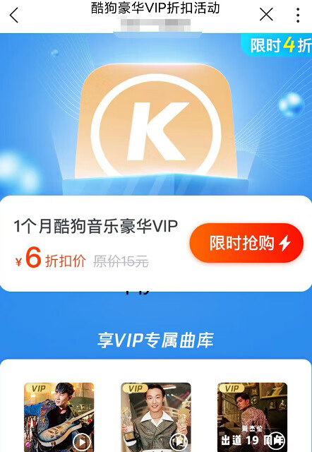 20220728160254814