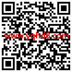 QRCode_20220806102808.png