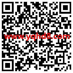 202211271011186448.png