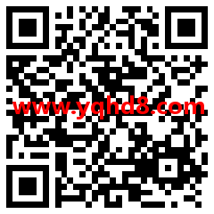 QRCode_20220907123729.png