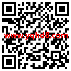 QRCode_20220925111223.png